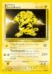electabuzz