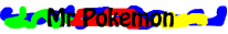 mrpokemon
